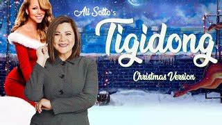 basa ang puke|Tigidong lyrics by Ali Sotto, 24 meanings. Tigidong explained, .